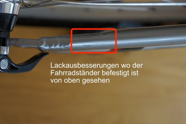 Lackausbesserung_Fahrradst-nder_von_unten